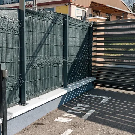 Superbe Proche De Stations De Thonon-les-Bains