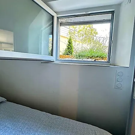 Appartement Superbe Proche De Stations De